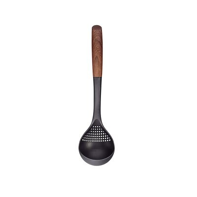Hampton Forge Raintree Brown 1 Piece Ladle TKT48901LD, MPN: TKT48901LD, 733652160517