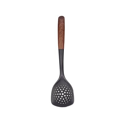 Hampton Forge Raintree Brown 1 Piece Skimmer TKT48901KM, MPN: TKT48901KM, 733652160500