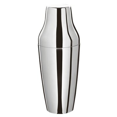 Sambonet Sphera Parisienne Shaker 56572-02, MPN: 56572-02, 790955000000