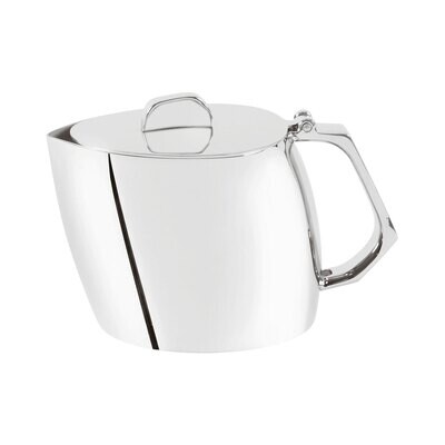 Sambonet Sphera Tea Pot 55908-06, MPN: 55908-06,