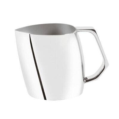 Sambonet Sphera Milk Pot 55906-06, MPN: 55906-06,