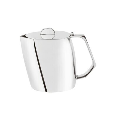 Sambonet Sphera Coffee Pot 55901-03, MPN: 55901-03,