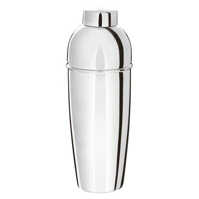 Sambonet Sphera Shaker 56572-00, MPN: 56572-00, 790955000000