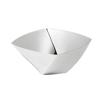 Sambonet Lucy Small Bowl 55992-12, MPN: 55992-12, 790955000000