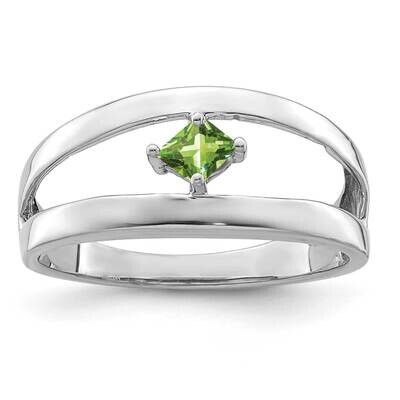 Family Jewelry Ring Mounting 14k White Gold XMR63/1W-7, MPN: XMR63/1W-7, 883957474571