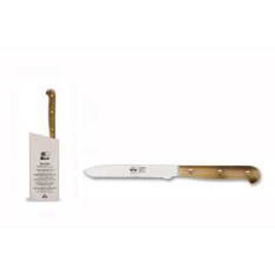 Berti Insieme Tomato Knife Cornotech Handle 93518