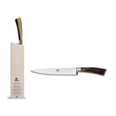 Berti Insieme Flexi Fish Filet Knife Cornotech Handle 92725