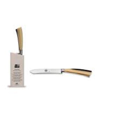 Berti Insieme Tomato Knife Cornotech Handle 92718