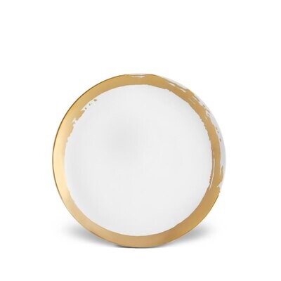 L&#39;Objet Zen Dessert Plate ZN220, MPN: ZN220,