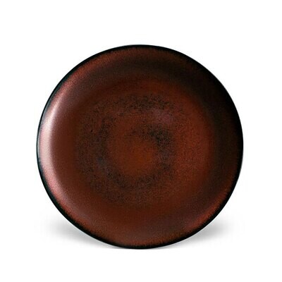 L&#39;Objet Terra Dinner Plate TA710, MPN: TA710,