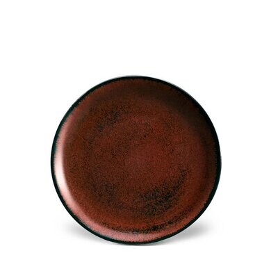 L&#39;Objet Terra Dessert Plate TA720, MPN: TA720,
