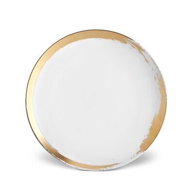 L&#39;Objet Zen Dinner Plate ZN210, MPN: ZN210,