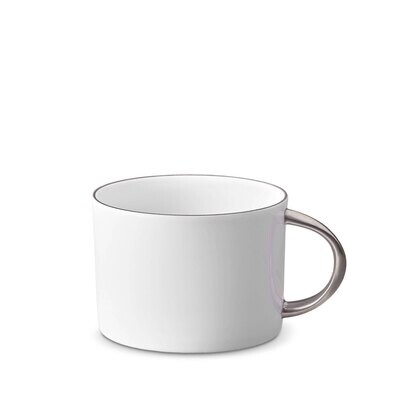 L&#39;Objet Corde Platinum Tea Cup CR352, MPN: CR352, 816279018871