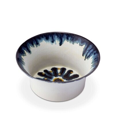 L&#39;Objet Boheme Bowl Medium 12 Inch BH100, MPN: BH100, 816279019281