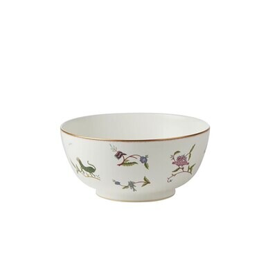 Wedgwood Mythical Creatures Salad Bowl 8 Inch 40012099, MPN: 40012099, 701587237390