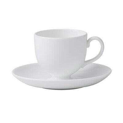 Wedgwood Wild Strawberry Lidded Mug 40033825, MPN: 40033825, 701587409025
