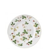 Wedgwood Wild Strawberry Bowl Coupe 7.9Ó 40032754, MPN: 40032754, 701587389648