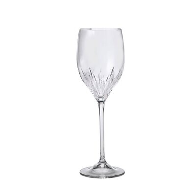Wedgwood Duchesse Wine 1060969, MPN: 1060969, 701587463492