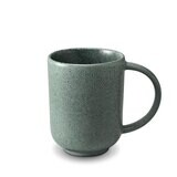 L&#39;Objet Terra Mug Seafoam TA650, MPN: TA650,