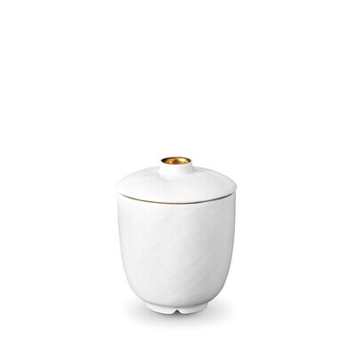 L&#39;Objet Han Sugar Bowl Gold, MPN: HN275,