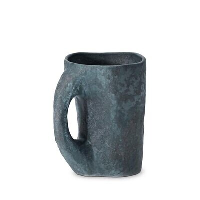 L&#39;Objet Timna Mug TM550, MPN: TM550,