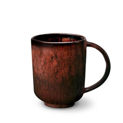L&#39;Objet Terra Mug TA750, MPN: TA750,