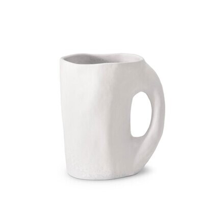 L&#39;Objet Timna Mug TM150, MPN: TM150,