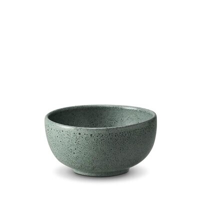 L&#39;Objet Terra Condiment Bowl Seafoam TA668, MPN: TA668,