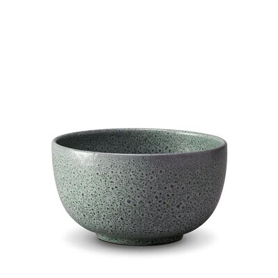 L&#39;Objet Terra Cereal Bowl Seafoam TA635, MPN: TA635,