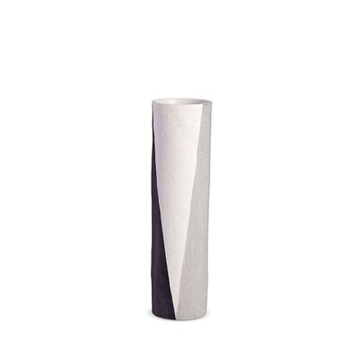 L&#39;Objet Cubisme Vase Large CB112, MPN: CB112, 816279019366