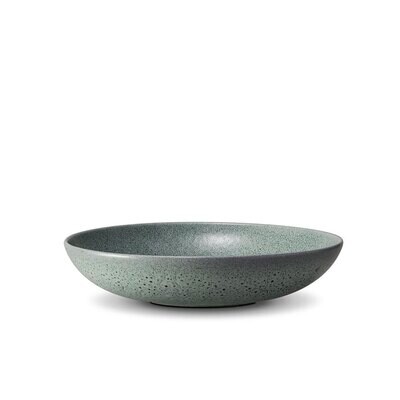 L&#39;Objet Terra Soup Plate Seafoam TA630, MPN: TA630,