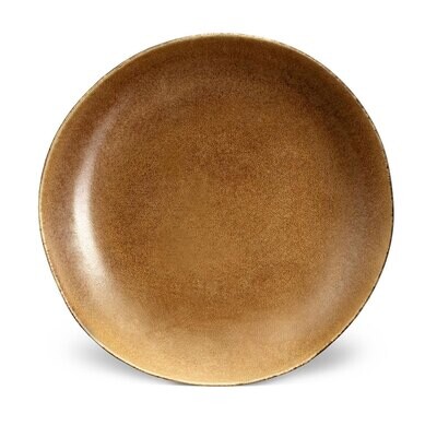 L&#39;Objet Terra Coupe Bowl Large TA872, MPN: TA872,