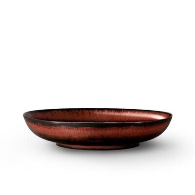 L&#39;Objet Terra Coupe Bowl Medium TA771, MPN: TA771,