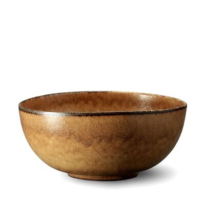 L&#39;Objet Terra Salad Ramen Bowl TA837, MPN: TA837,