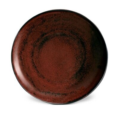 L&#39;Objet Terra Coupe Bowl Large TA772, MPN: TA772,