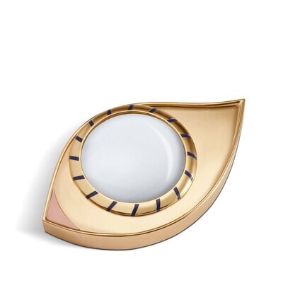 L&#39;Objet Lito-Eye Magnifying Glass LxL57, MPN: LxL57,