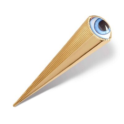 L&#39;Objet Lito-Eye Letter Opener LxL58, MPN: LxL58,