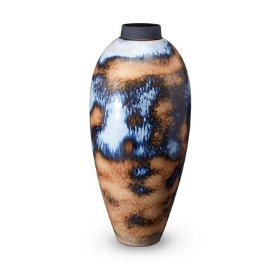 L&#39;Objet Terra Vase Large TA999, MPN: TA999,