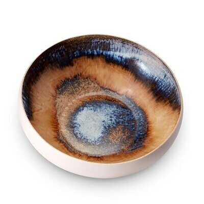 L&#39;Objet Terra Bowl Large TA972, MPN: TA972,