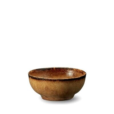 L&#39;Objet Terra Sauce Bowl TA867, MPN: TA867,