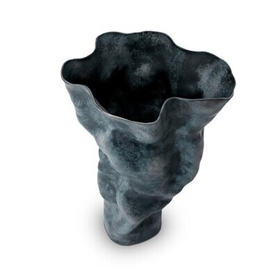 L&#39;Objet Timna Vase Tall TM599, MPN: TM599,