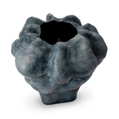 L&#39;Objet Timna Vase Short TM598, MPN: TM598,