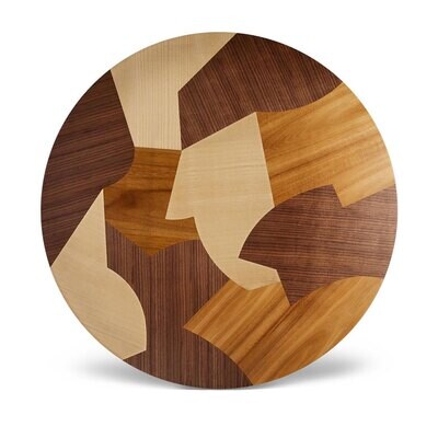 L&#39;Objet Kelly Behun Lazy Susan Large KB009, MPN: KB009,