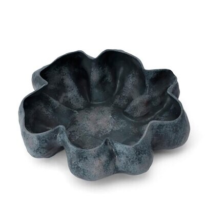 L&#39;Objet Timna Bowl TM572, MPN: TM572,