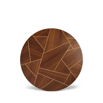 L&#39;Objet Kelly Behun Lazy Susan Medium KB008, MPN: KB008,