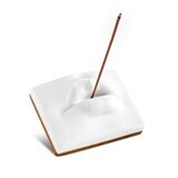 L&#39;Objet Smoking Lips Incense Holder HFH101, MPN: HFH101,