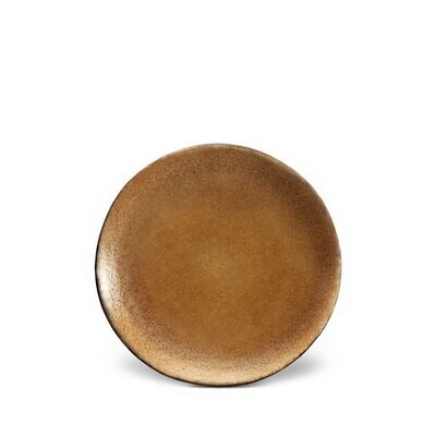 L&#39;Objet Terra Bread Butter Plate TA840, MPN: TA840,