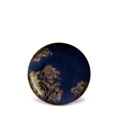 L&#39;Objet Zen Bonsai Small Dish ZN422, MPN: ZN422,