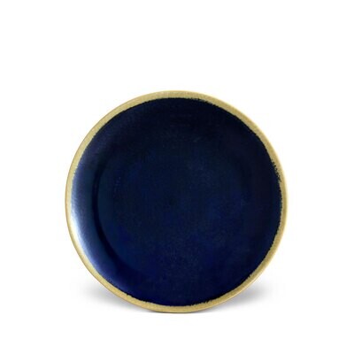 L&#39;Objet Zen Forest Dessert Plate ZF220, MPN: ZF220,