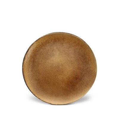 L&#39;Objet Terra Dessert Plate TA820, MPN: TA820,